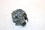 2003 Honda Trx 250 Exa Sporttrax Ex Oem Carburetor 16100-HN6-003 AH10