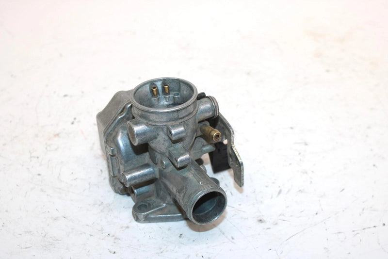 2003 Honda Trx 250 Exa Sporttrax Ex Oem Carburetor 16100-HN6-003 AH10