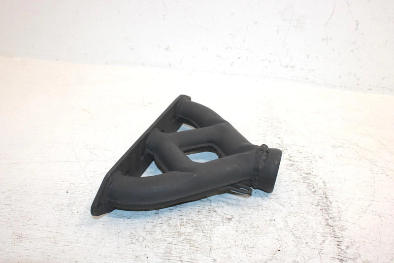 1988 Polaris 650 Oem Exhaust Manifold 1260526 SP17