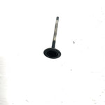 1995 Polaris Magnum 425 4X4 OEM Intake Valve 3084904 AP232