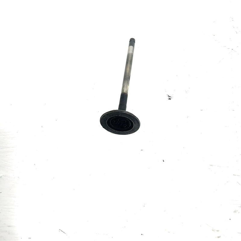 1995 Polaris Magnum 425 4X4 OEM Intake Valve 3084904 AP232