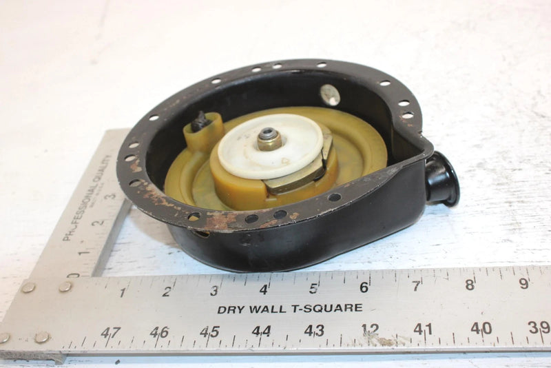 1996 Arctic Cat Cougar 2 Up Oem Starter Recoil 3006-915 SA28
