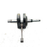 96-02 Polaris Sportsman 500 OEM Crankshaft 3085399 AP226