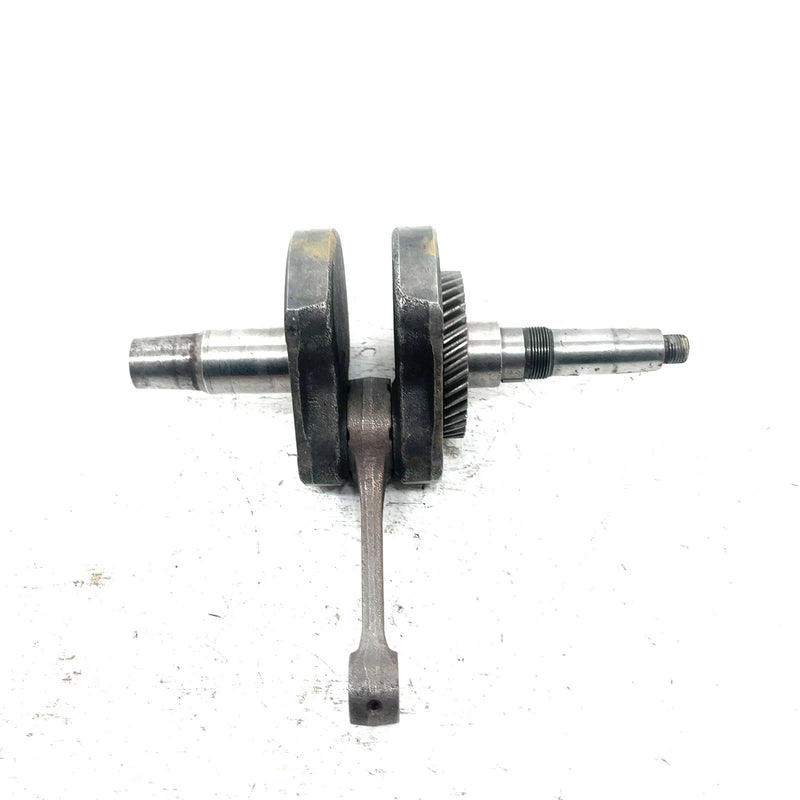 96-02 Polaris Sportsman 500 OEM Crankshaft 3085399 AP226