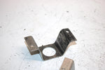 94 Polaris Xlt Sp Oem Oil Tank Bracket Pair 5223985 SP141