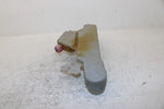 1995 Polaris Xplorer 400 Oem Clutch Inlet Duct 5432336 AP38