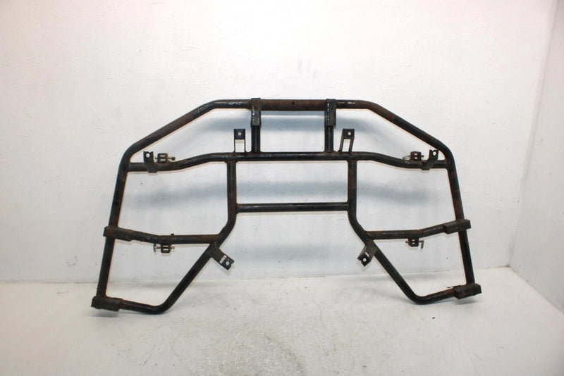 2005 Arctic Cat Atv 650 Oem Front Rack 0541-272 AA27