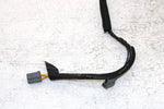 2001 Ski-doo Mxz 800 Oem Main Wire Harness SS19