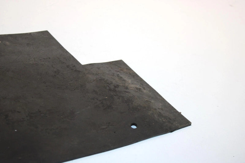2000 Sea-doo Gtx Oem Fuel Tank Pad 293830077 JS56