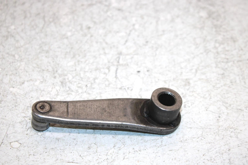 1994 Kawasaki Bayou 300 4x4 Oem Shift Shaft Arm 13161-1236 AK18