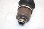 96 Suzuki King Quad 300 Ltf4wdx Oem Front Left Drive Shaft 54919-19B10 AS21