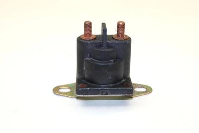 1995 Sea-doo Xp Oem Starter Relay 278000513 Q2274