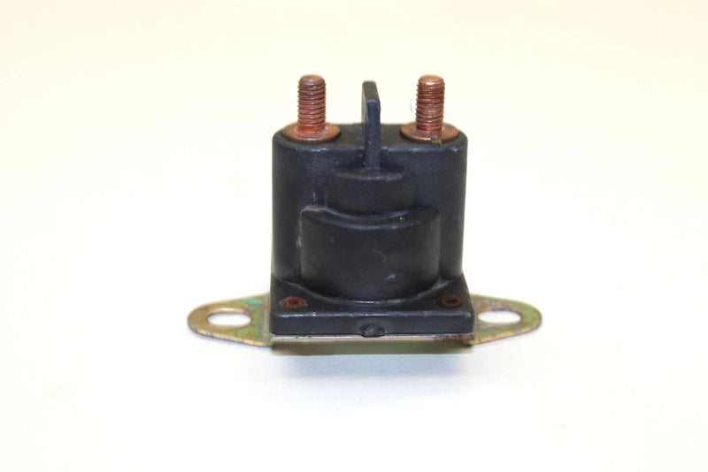 1995 Sea-doo Xp Oem Starter Relay 278000513 Q2274