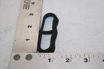 1985 Yamaha  Moto 4 Oem Air Duct Tube Guide 52H-2137Y-00-00 AY40