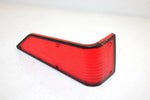 98 Polaris Xc 700 Oem Left Lens 5432031 SP143