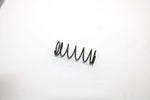 Ski-doo Oem Exhaust Power Valve Spring 420239948 Q3647