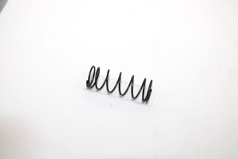 Ski-doo Oem Exhaust Power Valve Spring 420239948 Q3647