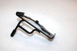 99 Kawasaki Prairie 400 4x4 Oem Shifter Bracket 11050-1700 AK16