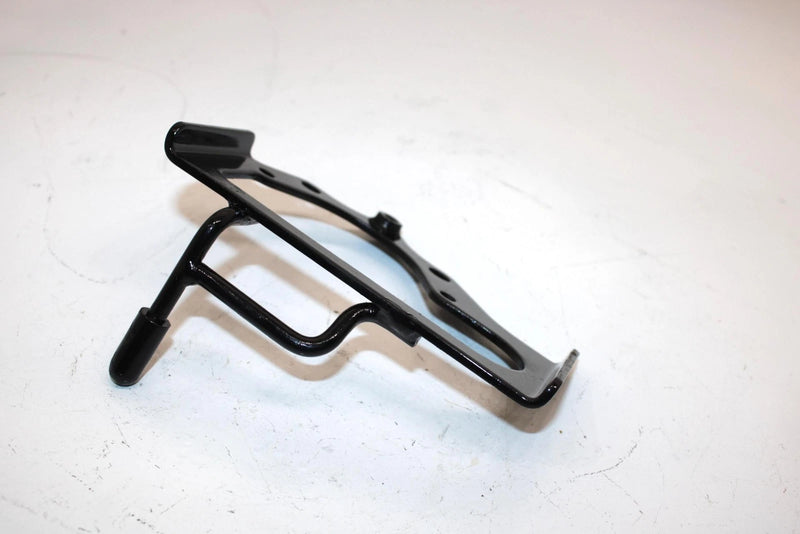 99 Kawasaki Prairie 400 4x4 Oem Shifter Bracket 11050-1700 AK16