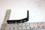 1994 Kawasaki Bayou 300 4x4 Oem Front Fender Stay Bracket 35011-1420 AK18