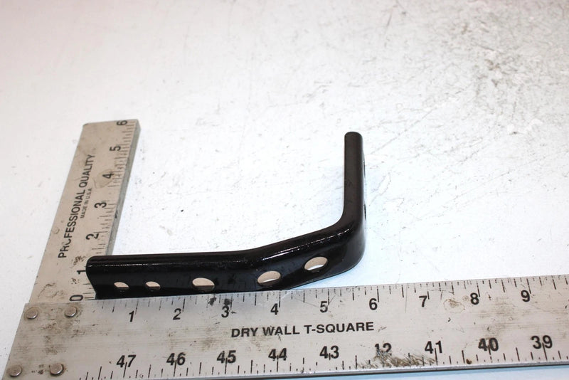 1994 Kawasaki Bayou 300 4x4 Oem Front Fender Stay Bracket 35011-1420 AK18