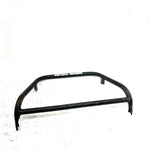 2003 Bombardier Traxter 500 4x4 Automatic OEM Rear Bumper 705000602 AB15.1