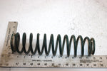 1995 Polaris 300 4x4 Oem Front Shock Spring (Green) 7041238-195 AP160