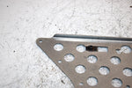 07 Arctic Cat F1000 Efi Oem Left Steering Support 0607-809 SAS13