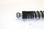 1988 Yamaha  Moto 4 Oem Rear Shock 59V-22210-01-33 AY31