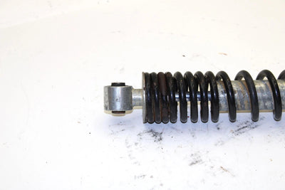 1988 Yamaha  Moto 4 Oem Rear Shock 59V-22210-01-33 AY31