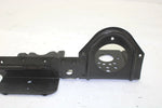 99 Ski-Doo Formula Deluxe 500 OEM Rear Right Suspension Bracket 518321447 SS60