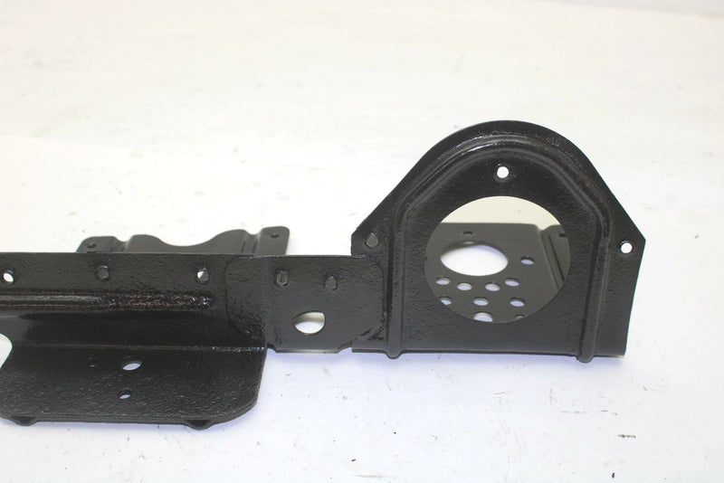 99 Ski-Doo Formula Deluxe 500 OEM Rear Right Suspension Bracket 518321447 SS60