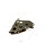 10-14 Polaris Sportsman 550 OEM Rear Brake Pedal Mount 5251561 AP238