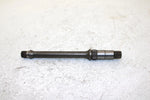 2006 Honda Trx 400 Fourtrax Rancher At Oem Output Drive Shaft 23611-HN7-000 AH55