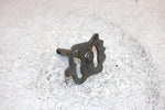 1999 Kawasaki Prarie 400 Oem Shift Fork Lever 13236-1323 AK28
