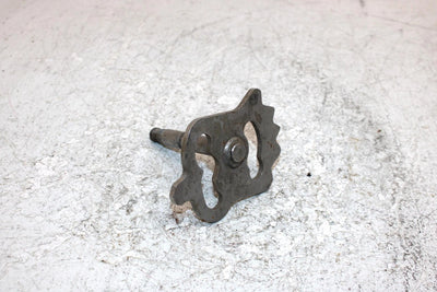 1999 Kawasaki Prarie 400 Oem Shift Fork Lever 13236-1323 AK28