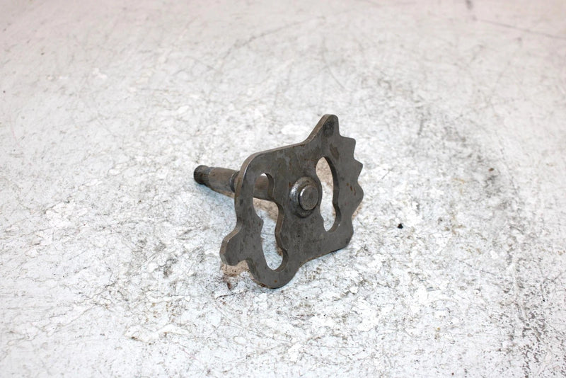 1999 Kawasaki Prarie 400 Oem Shift Fork Lever 13236-1323 AK28