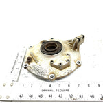 1984 Honda TRX200 OEM Rear Brake Housing Cover 40532-VM5-000 AH78