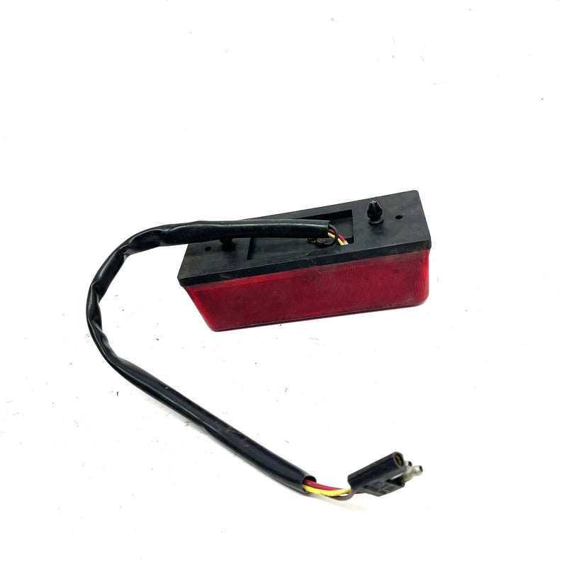 99-02 Arctic Cat 250 2x4 OEM Taillight 0409-002 AA31