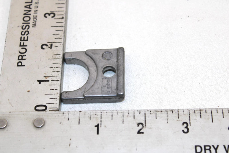 Polaris Oem Water Manifold Retainer 5243431 Q898