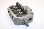 2011 Polaris Sportsman 800 Efi Oem Cylinder Head 3021915 AP179