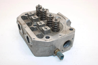 2011 Polaris Sportsman 800 Efi Oem Cylinder Head 3021915 AP179