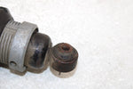 99 Polaris Rmk 500 Oem Front Ski Shock 7041544 SP9
