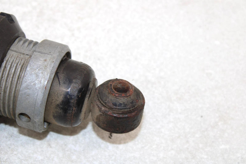 99 Polaris Rmk 500 Oem Front Ski Shock 7041544 SP9