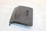 2019 Polaris Ranger 900 Xp Oem Glove Box Lid Cover Door 5453543-070 XP6