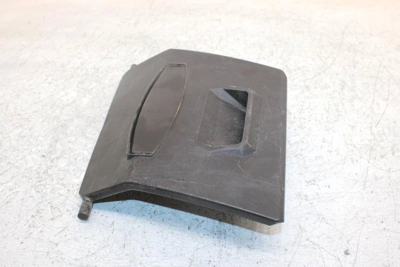 2019 Polaris Ranger 900 Xp Oem Glove Box Lid Cover Door 5453543-070 XP6