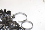 2002 Polaris Virage I Oem Nut Bolt Spacer Washer Hardware Kit JP4