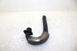 06 Honda Trx 400 Faa Fourtrax Rancher At Oem Exhaust Header 18320-HN7-000 AH55