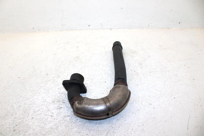 06 Honda Trx 400 Faa Fourtrax Rancher At Oem Exhaust Header 18320-HN7-000 AH55