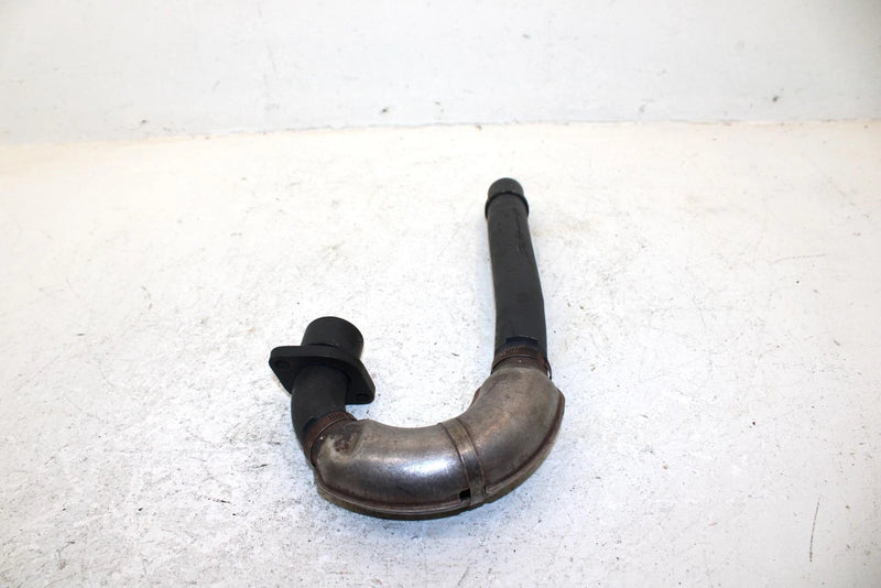 06 Honda Trx 400 Faa Fourtrax Rancher At Oem Exhaust Header 18320-HN7-000 AH55